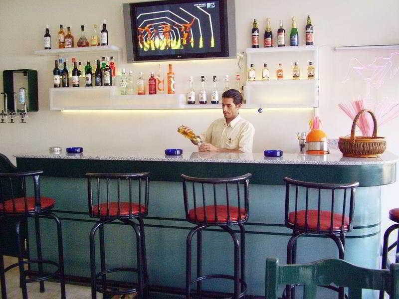 Melodi Hotel Marmaris Esterno foto